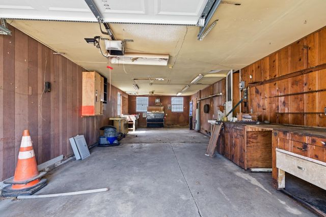 2799 UNION AVE, Memphis, TN 38111