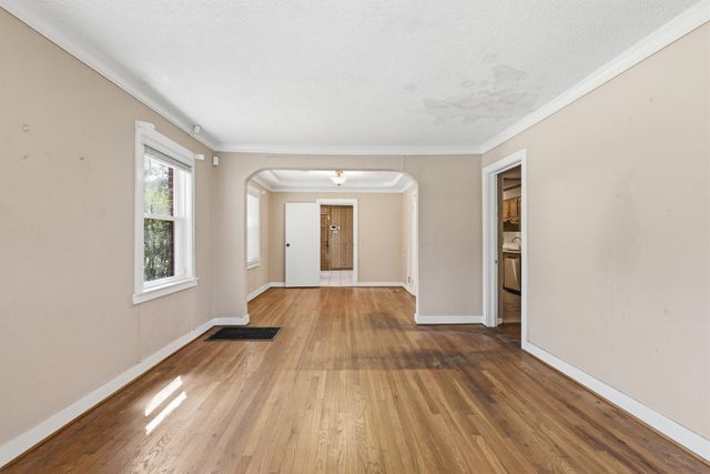 2799 UNION AVE, Memphis, TN 38111