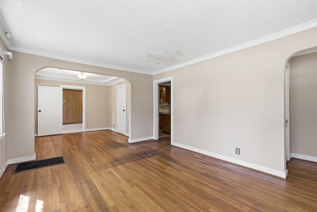 2799 UNION AVE, Memphis, TN 38111