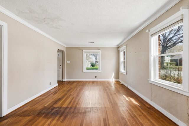 2799 UNION AVE, Memphis, TN 38111