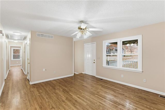 103 Amber Court, Dallas, GA 30132