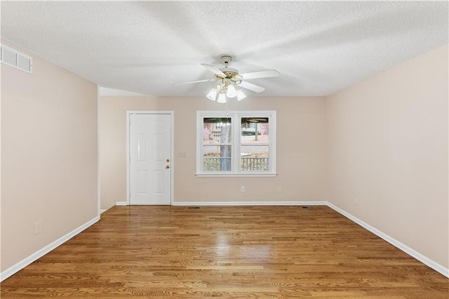 103 Amber Court, Dallas, GA 30132