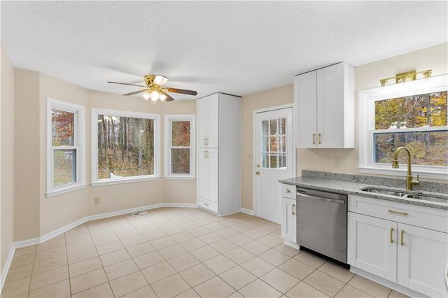 103 Amber Court, Dallas, GA 30132