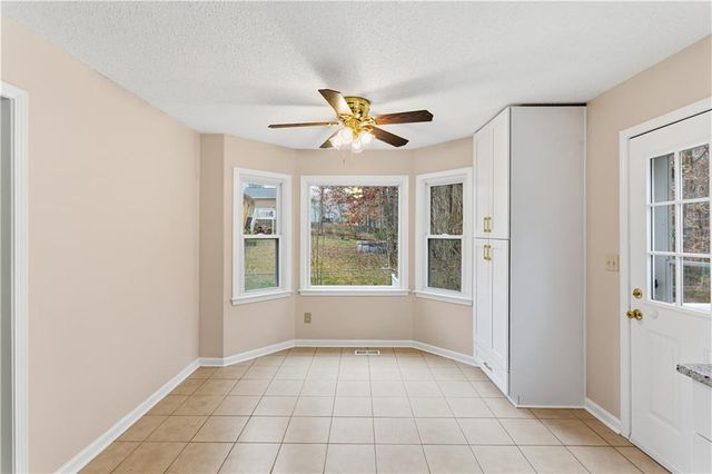 103 Amber Court, Dallas, GA 30132