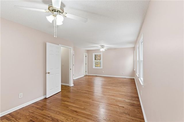 103 Amber Court, Dallas, GA 30132