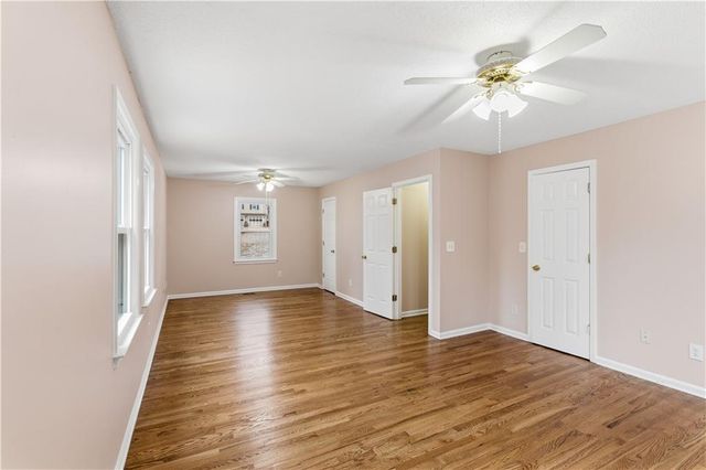 103 Amber Court, Dallas, GA 30132