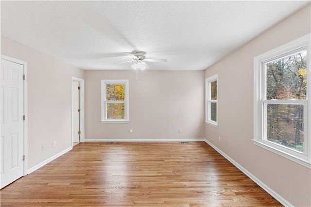 103 Amber Court, Dallas, GA 30132