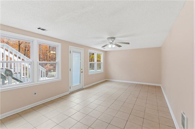 103 Amber Court, Dallas, GA 30132