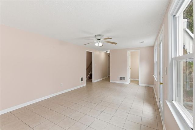 103 Amber Court, Dallas, GA 30132