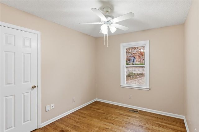 103 Amber Court, Dallas, GA 30132