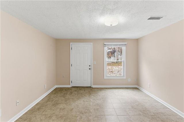 103 Amber Court, Dallas, GA 30132