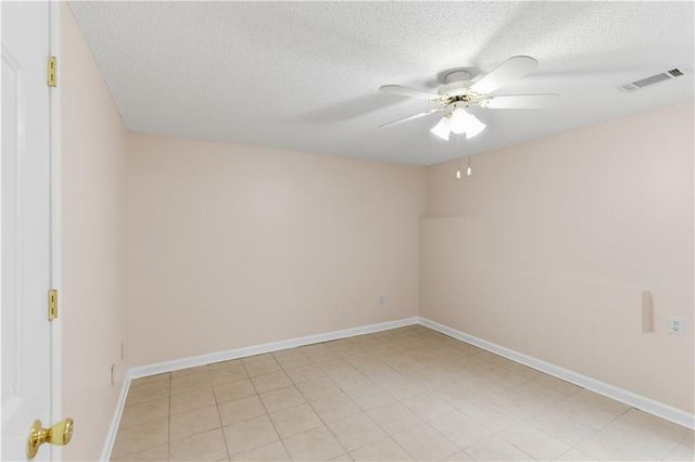 103 Amber Court, Dallas, GA 30132