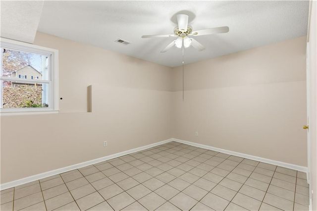 103 Amber Court, Dallas, GA 30132