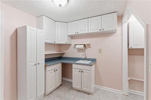 103 Amber Court, Dallas, GA 30132