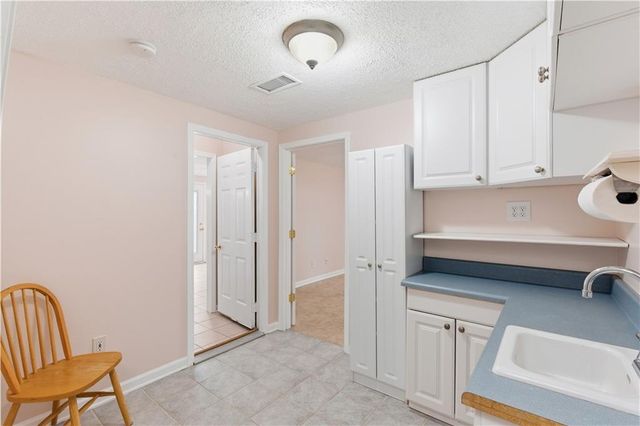 103 Amber Court, Dallas, GA 30132