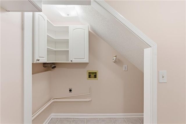 103 Amber Court, Dallas, GA 30132