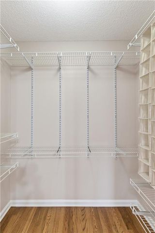 103 Amber Court, Dallas, GA 30132