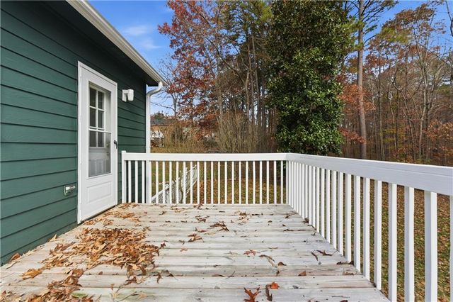 103 Amber Court, Dallas, GA 30132