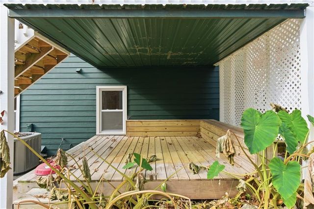 103 Amber Court, Dallas, GA 30132