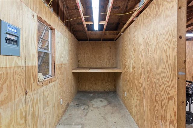 103 Amber Court, Dallas, GA 30132