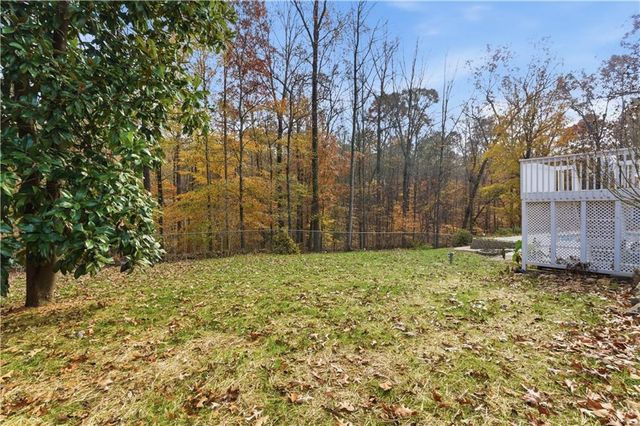 103 Amber Court, Dallas, GA 30132