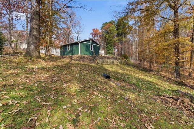 103 Amber Court, Dallas, GA 30132