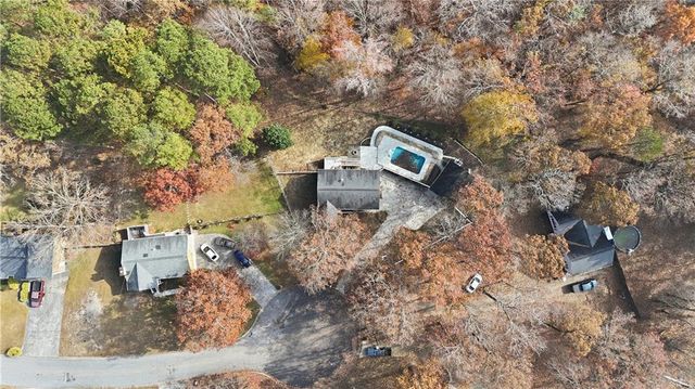 103 Amber Court, Dallas, GA 30132