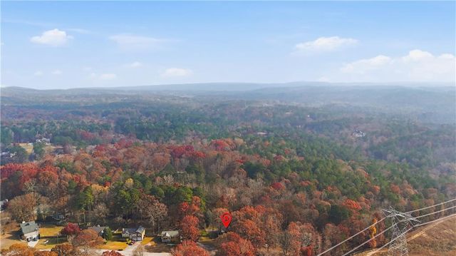 103 Amber Court, Dallas, GA 30132