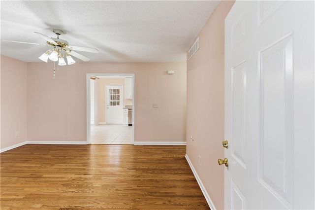 103 Amber Court, Dallas, GA 30132