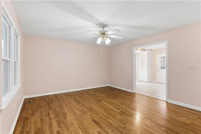 103 Amber Court, Dallas, GA 30132