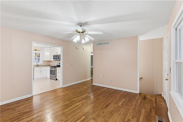 103 Amber Court, Dallas, GA 30132