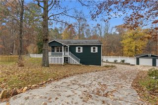 103 Amber Court, Dallas, GA 30132