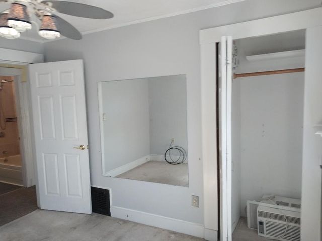 27 Maplewood St 2, Malden, MA 02148