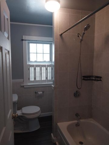 27 Maplewood St 2, Malden, MA 02148