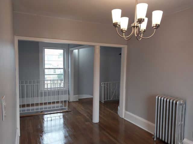 27 Maplewood St 2, Malden, MA 02148