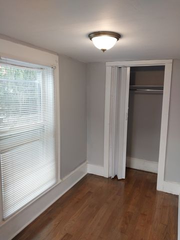 27 Maplewood St 2, Malden, MA 02148