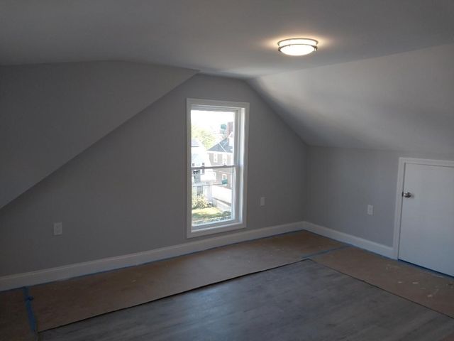 27 Maplewood St 2, Malden, MA 02148