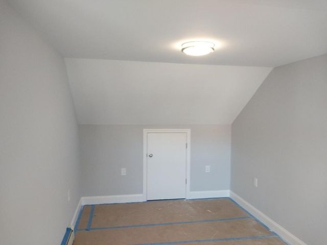 27 Maplewood St 2, Malden, MA 02148