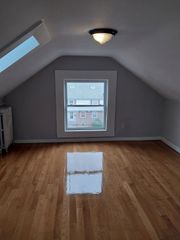 27 Maplewood St 2, Malden, MA 02148
