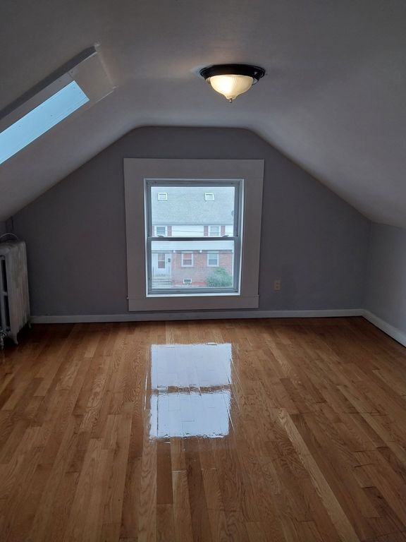 27 Maplewood St 2, Malden, MA 02148
