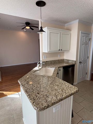 140 Freedom Way, Madison, AL 35758