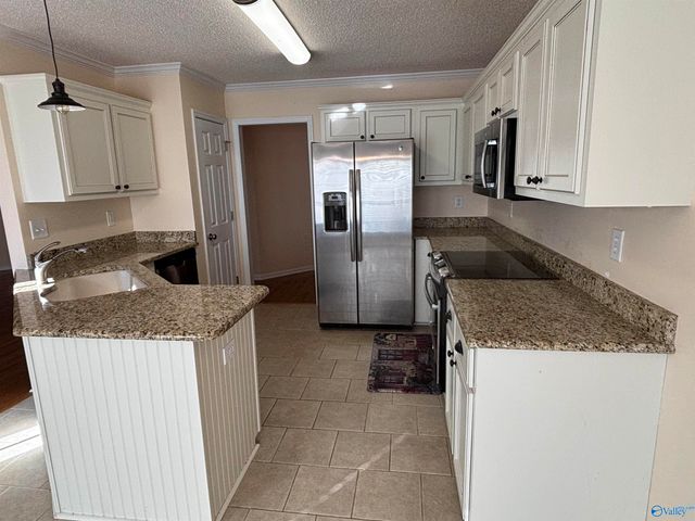 140 Freedom Way, Madison, AL 35758