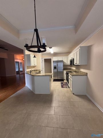 140 Freedom Way, Madison, AL 35758