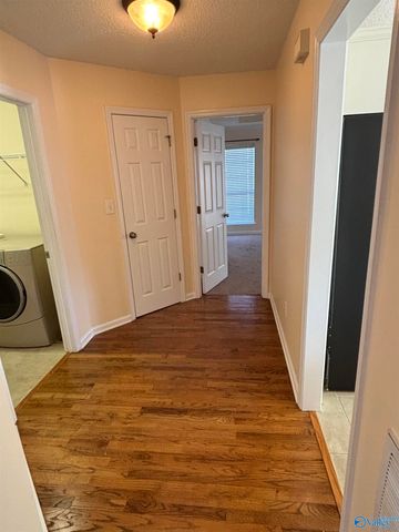 140 Freedom Way, Madison, AL 35758