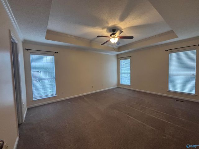 140 Freedom Way, Madison, AL 35758