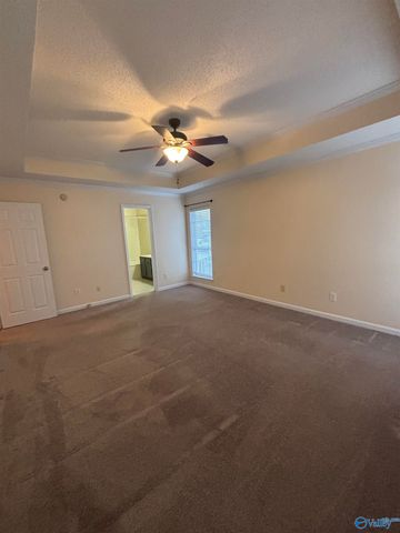 140 Freedom Way, Madison, AL 35758