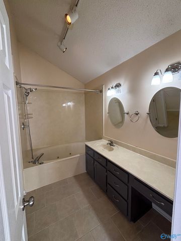 140 Freedom Way, Madison, AL 35758