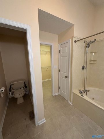 140 Freedom Way, Madison, AL 35758