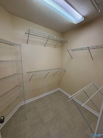 140 Freedom Way, Madison, AL 35758