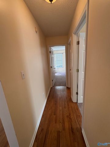 140 Freedom Way, Madison, AL 35758